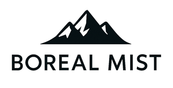 BorealMist
